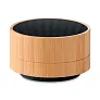 SOUND BAMBOO 3W Bamboo Bluetooth speaker