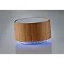 SOUND BAMBOO 3W Bamboo Bluetooth speaker