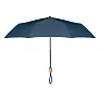 TRALEE Foldable umbrella   21 inch