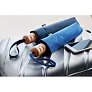 TRALEE Foldable umbrella   21 inch