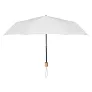 TRALEE Foldable umbrella   21 inch