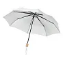 TRALEE Foldable umbrella   21 inch
