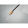 TRALEE Foldable umbrella   21 inch