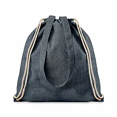 torba s dvije funkcije - 140 gr/m²