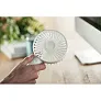 DINI USB stolni ventilator