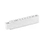 METER Folding ruler 1 mtr