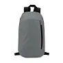 TIRANA Backpack with front pocket