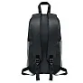 TIRANA Backpack with front pocket