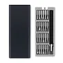TOOLBOX set od 24 odvijača