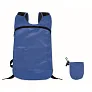 JOGGY Sports rucksack in ripstop