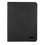 NOTES FOLDER A4 zip portfolio in polyester
