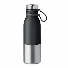 termos boca, 600 ml