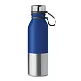 ICELAND 600ml double wall bottle