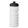 SPOT EIGHT 500ml PE Bottle