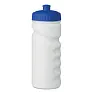 SPOT EIGHT 500ml PE Bottle