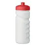 SPOT EIGHT 500ml PE Bottle