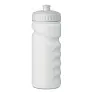 SPOT EIGHT 500ml PE Bottle