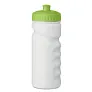 SPOT EIGHT 500ml PE Bottle
