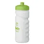 SPOT EIGHT 500ml PE Bottle