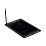 BLACK LCD writing tablet 8.5 inch
