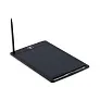 BLACK LCD writing tablet 8.5 inch