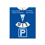 PARKCARD kartica za parking