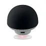MUSHROOM Bluetooth zvučnik od 3W u obliku gljive