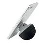 MUSHROOM Bluetooth zvučnik od 3W u obliku gljive