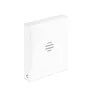 POWER&WIRELESS Wireless Power bank 4000mAh