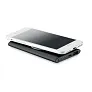 POWER&WIRELESS Wireless Power bank 4000mAh