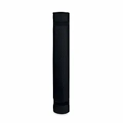 Joga prostirka EVA 4,0 mm s torbicom