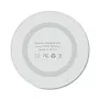 WIRELESS PLATO Small wireless charger