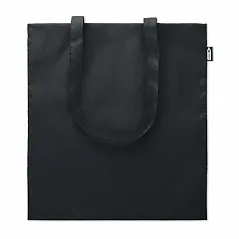 RPET torba za kupovinu - 100 gr/m²