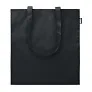 TOTEPET RPET torba za kupovinu - 100 gr/m²