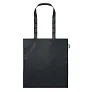 TOTEPET RPET torba za kupovinu - 100 gr/m²