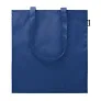 TOTEPET RPET torba za kupovinu - 100 gr/m²