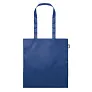 TOTEPET RPET torba za kupovinu - 100 gr/m²
