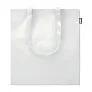 TOTEPET RPET torba za kupovinu - 100 gr/m²