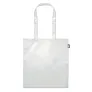 TOTEPET RPET torba za kupovinu - 100 gr/m²