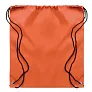 SHOOPPET Drawstring 190T RPET