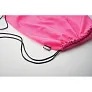 SHOOPPET Drawstring 190T RPET