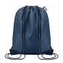 SHOOPPET Drawstring 190T RPET