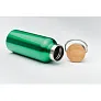 HELSINKI Double wall flask 500 ml