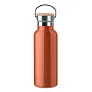 HELSINKI Double wall flask 500 ml
