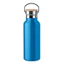 HELSINKI Double wall flask 500 ml