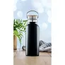 HELSINKI Double wall flask 500 ml