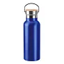 HELSINKI Double wall flask 500 ml