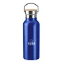 HELSINKI Double wall flask 500 ml