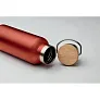 HELSINKI Double wall flask 500 ml