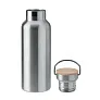 HELSINKI Double wall flask 500 ml
